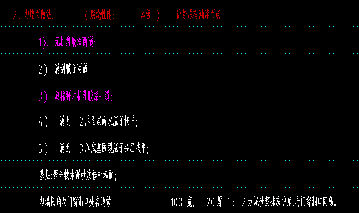 定额