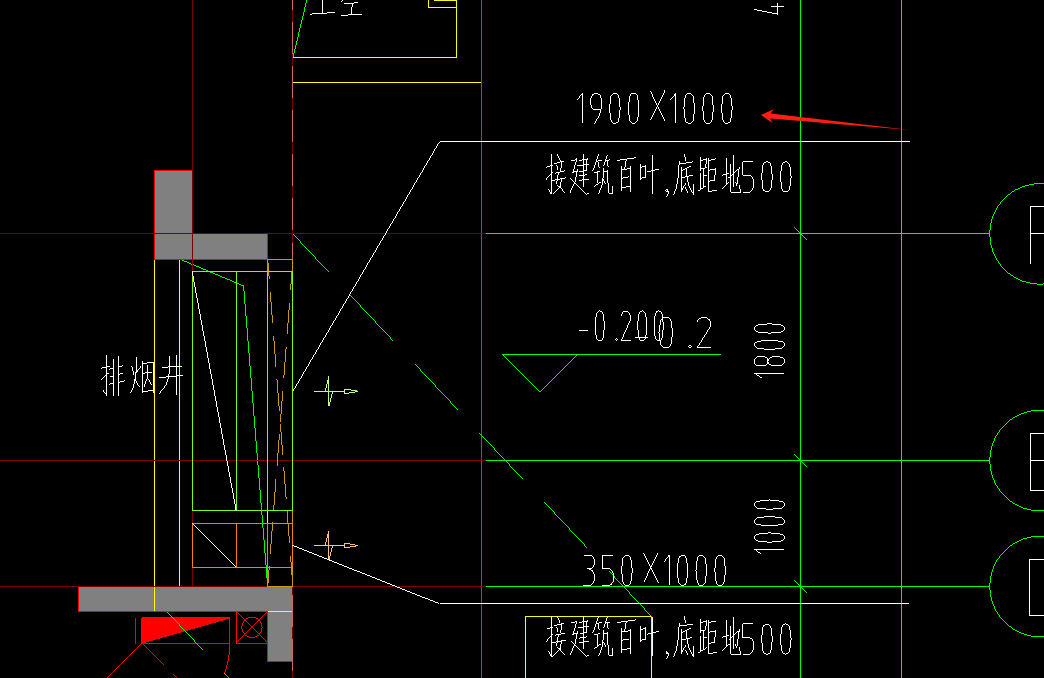 单层