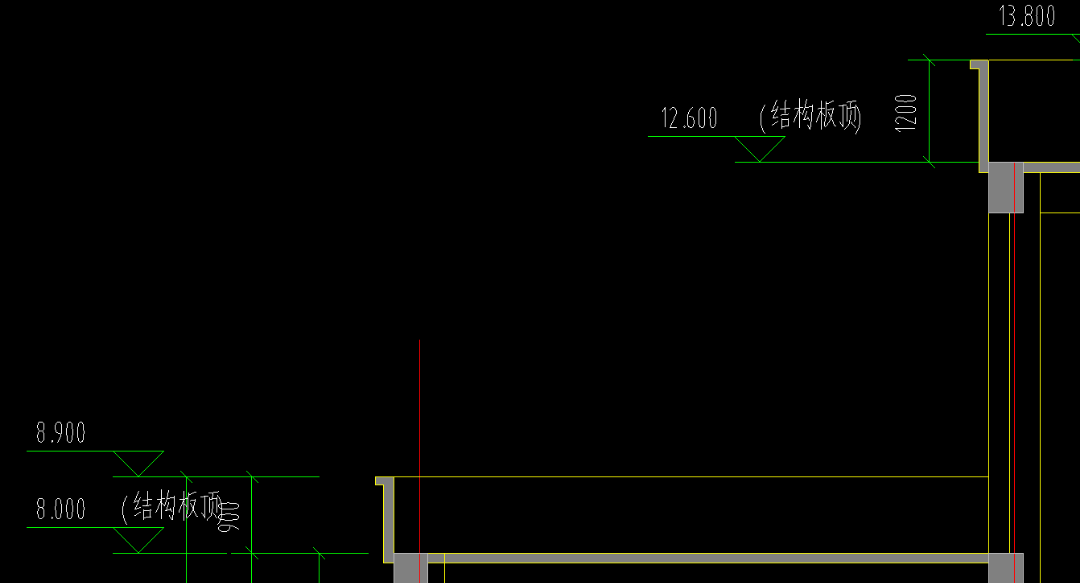 剪力墻