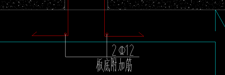 剪力墙