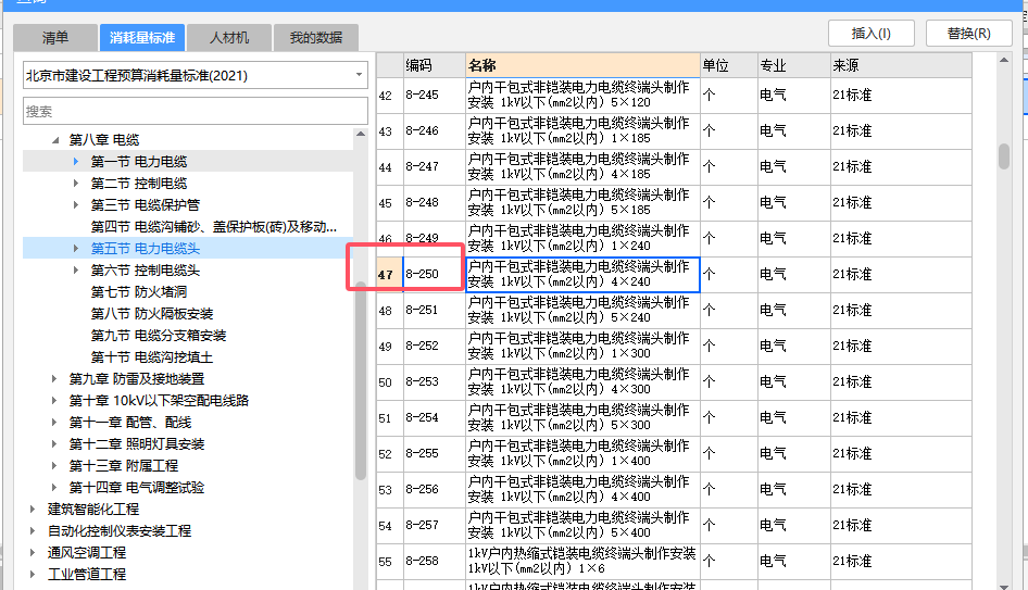 低压电缆终端头