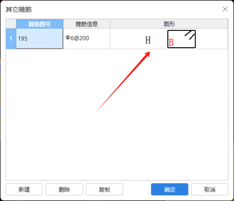 下图中