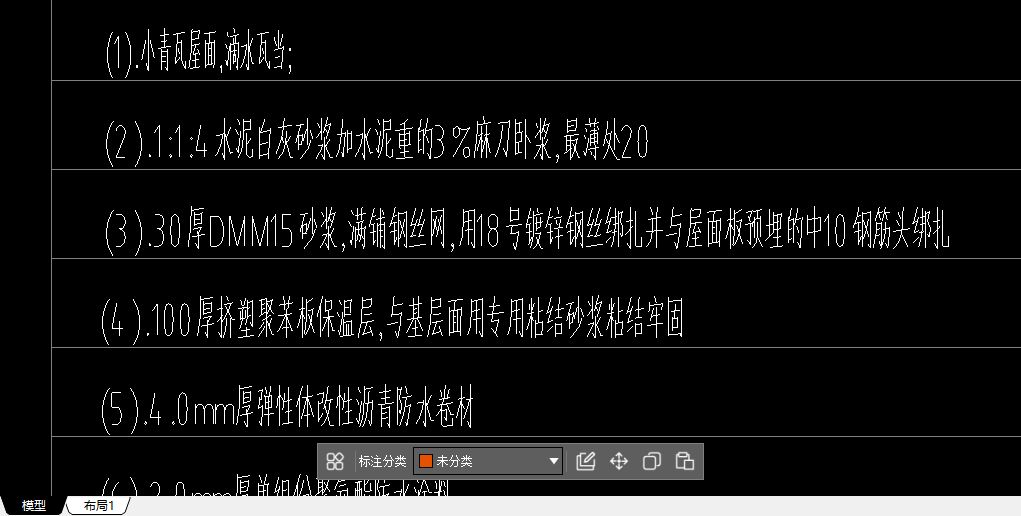 答疑解惑