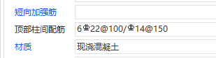 千赢官网首页登录入口服务新干线