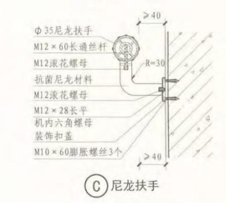 套取