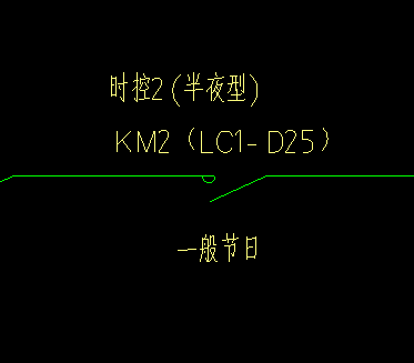 定额