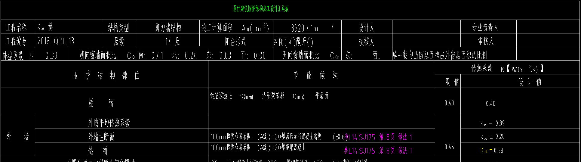 广联达服务新干线