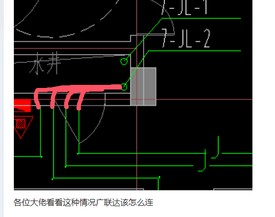 答疑解惑