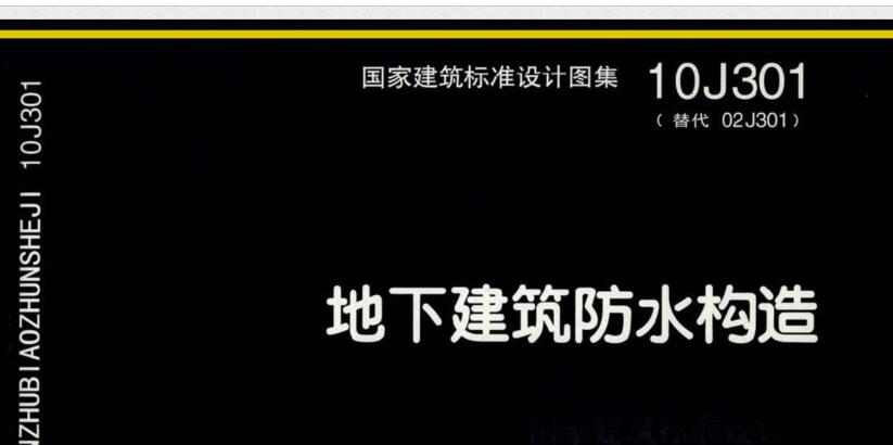 千赢官网首页登录入口服务新干线
