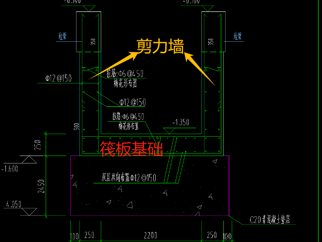 千赢官网首页登录入口服务新干线