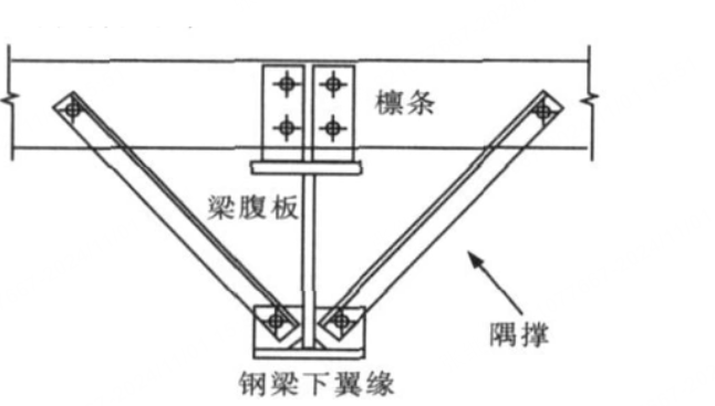 千赢官网首页登录入口服务新干线