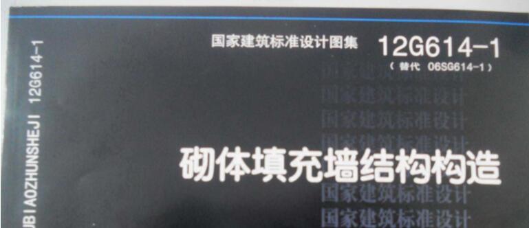 千赢官网首页登录入口服务新干线