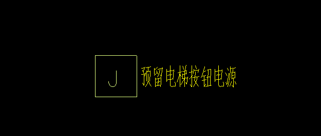 陕西省定额