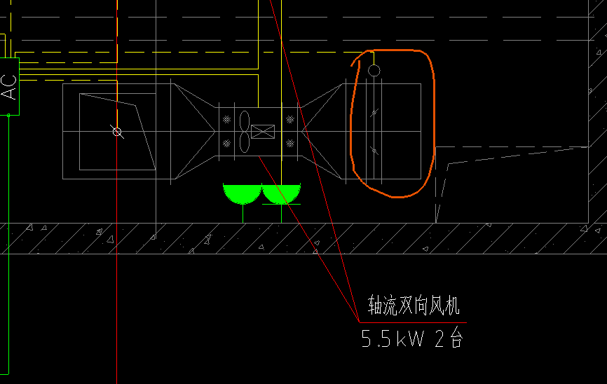 构件