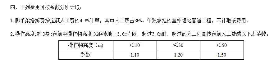 超高
