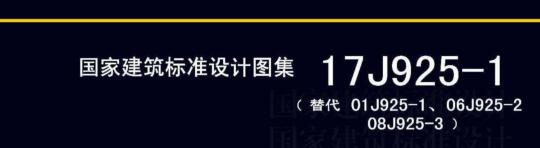 千赢官网首页登录入口服务新干线