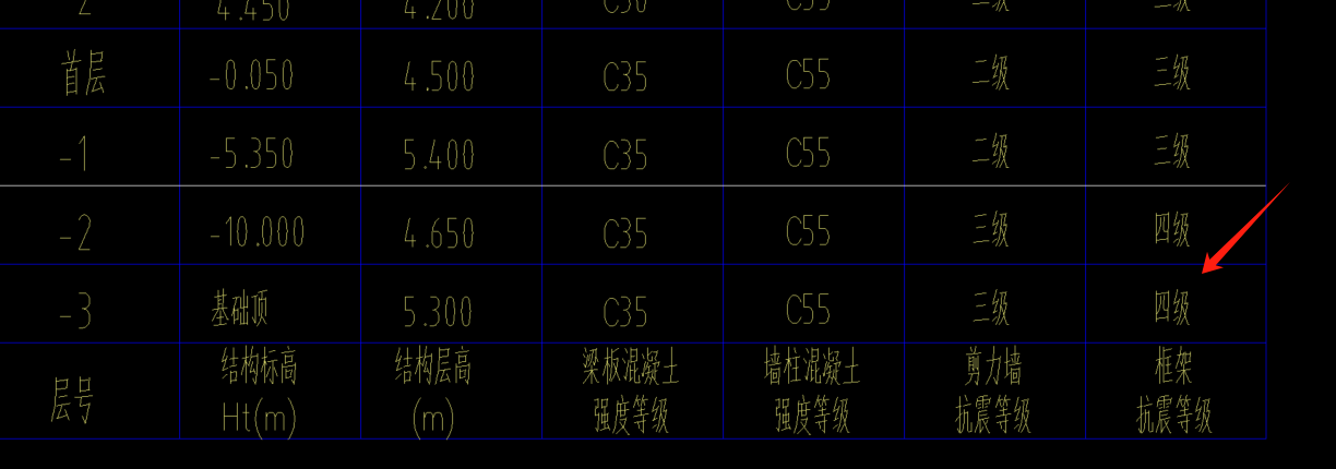 剪力墙