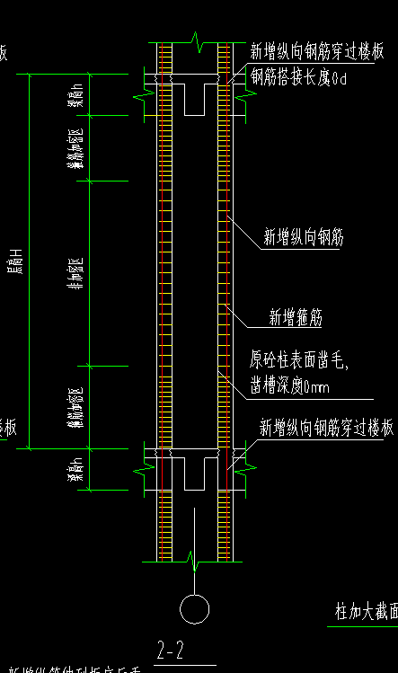 千赢官网首页登录入口