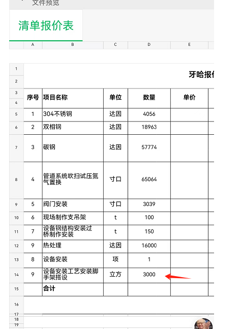 记取