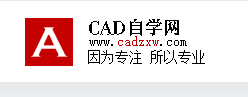 天正软件