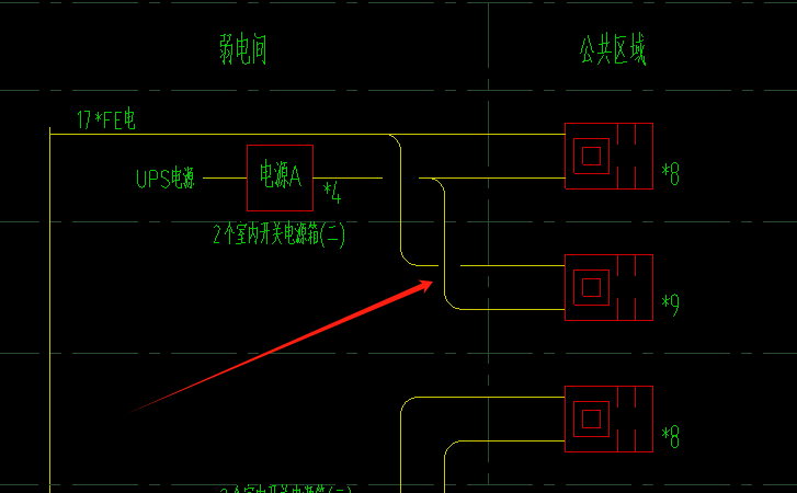 回路