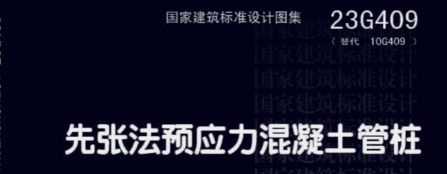 千赢官网首页登录入口服务新干线