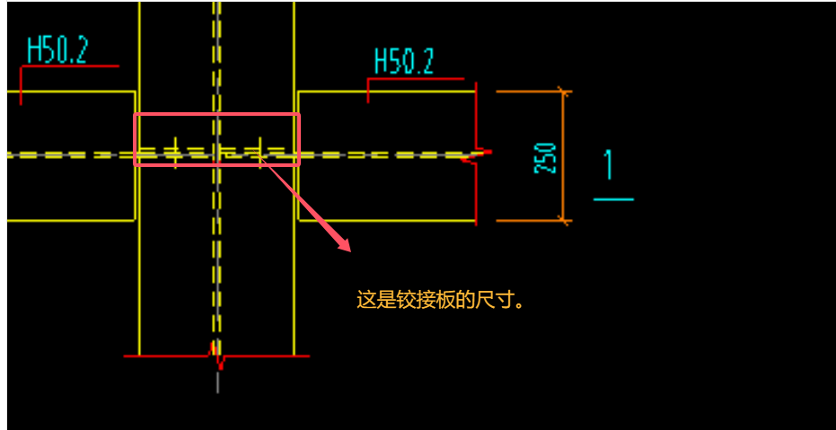 浙江省