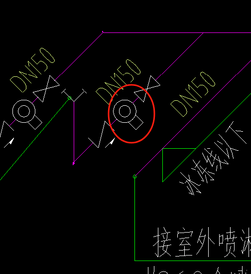 这个是什么阀门