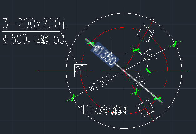 算钢筋