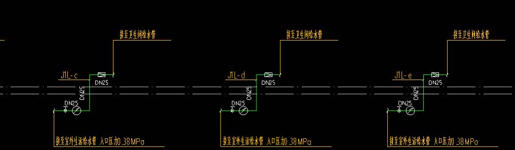 管剛