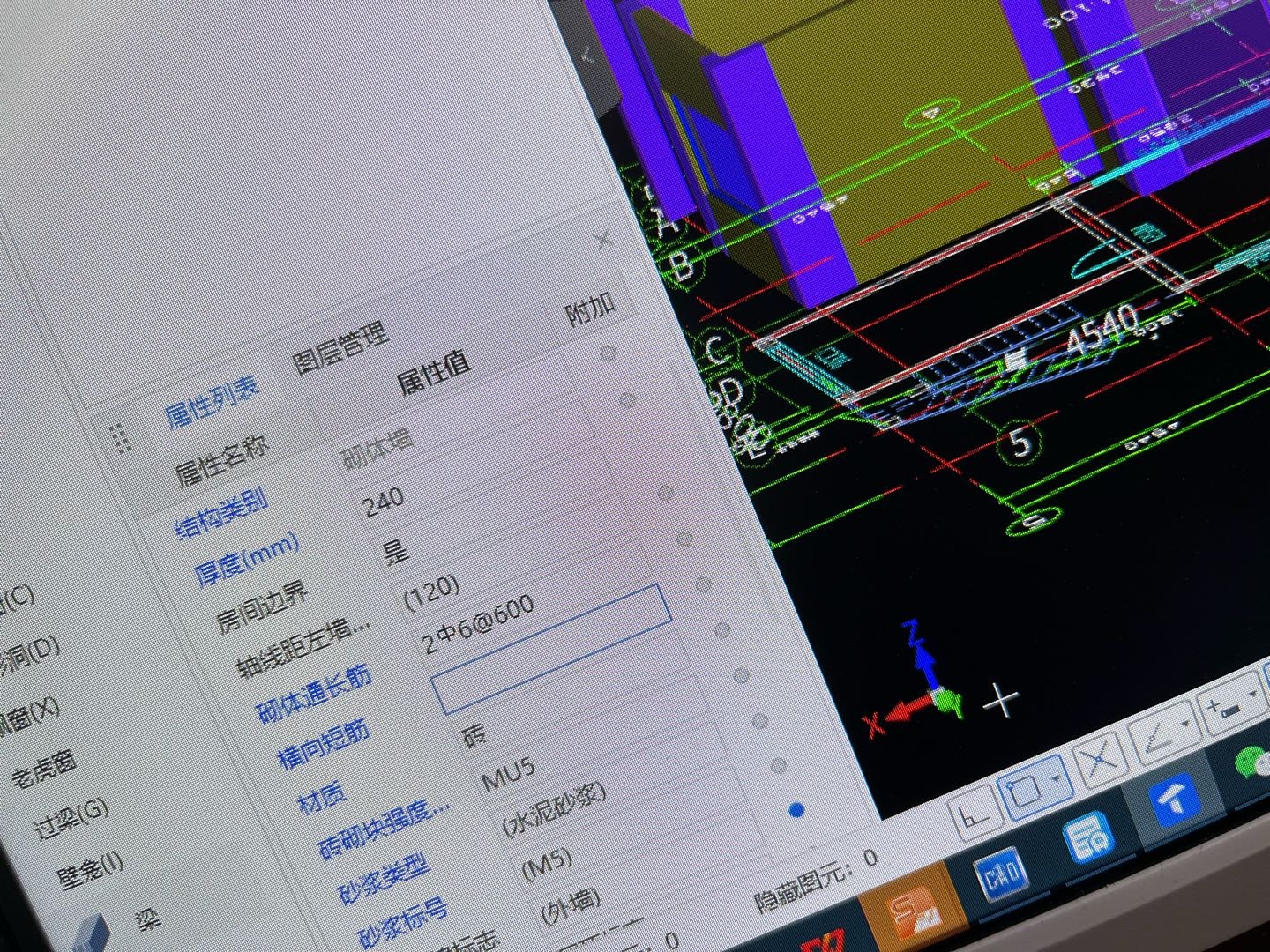 千赢官网首页登录入口服务新干线