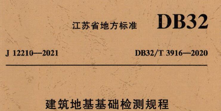 千赢官网首页登录入口服务新干线