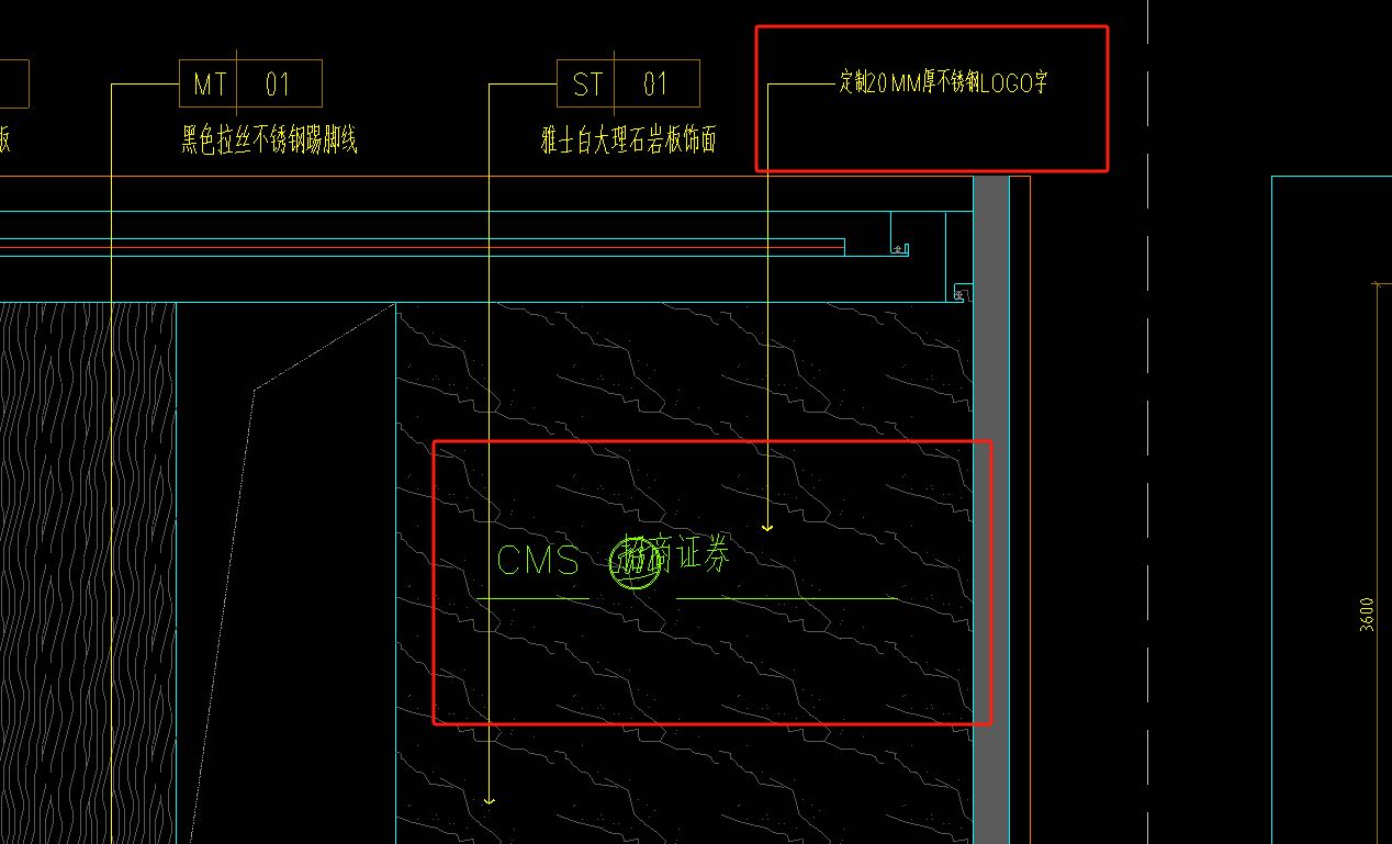 计算吗