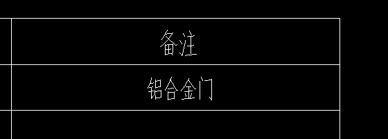 定额