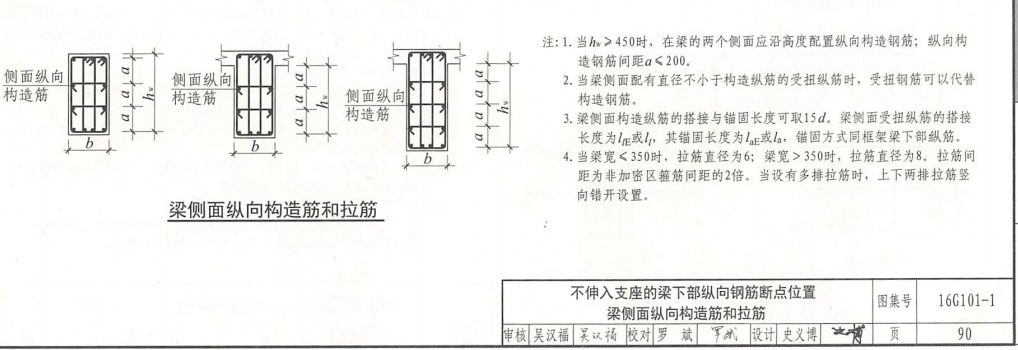 千赢官网首页登录入口服务新干线