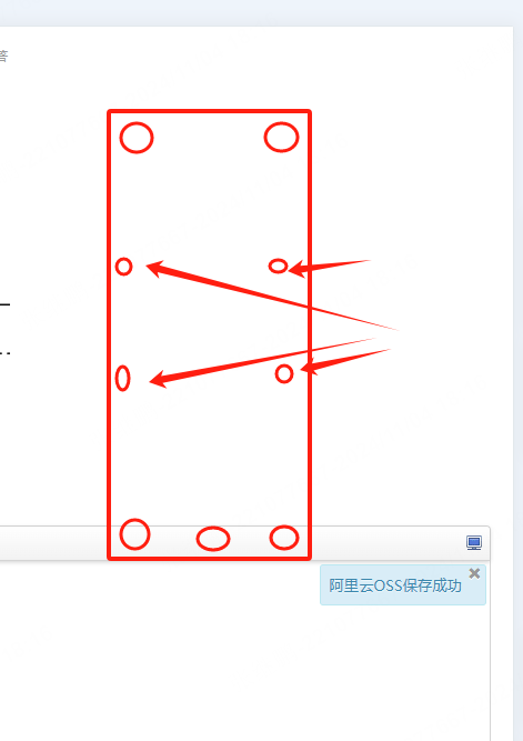 广东省