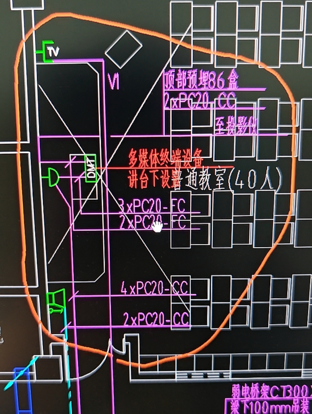 答疑解惑