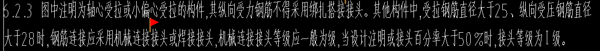 分开