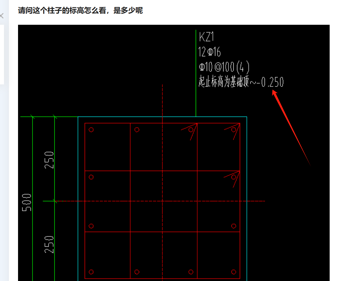 答疑解惑