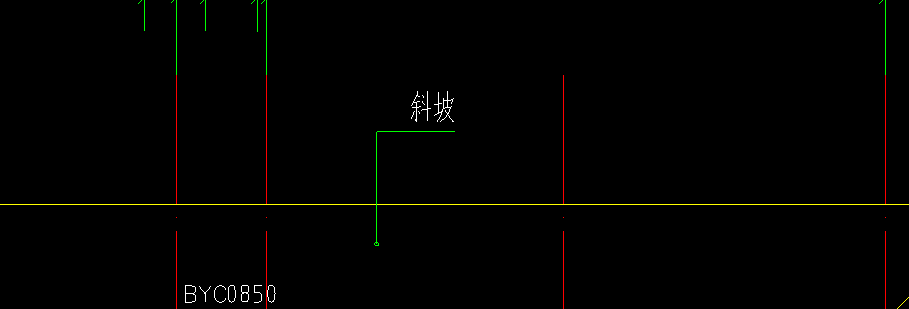 首层