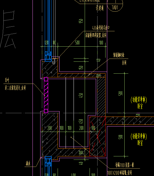 答疑解惑