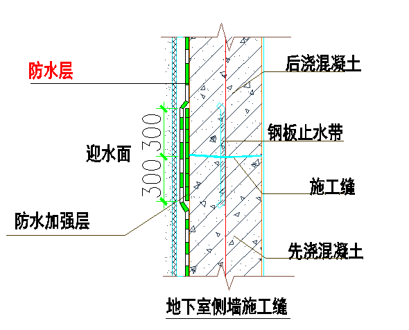 千赢官网首页登录入口服务新干线