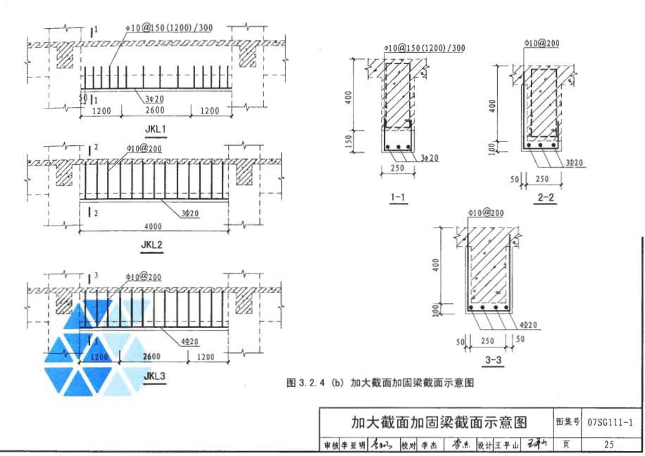 粘贴碳纤维