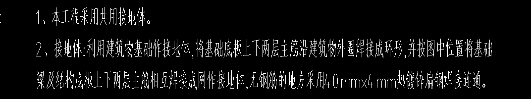 算量