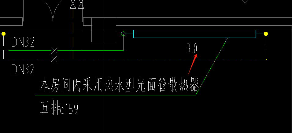 这个数字