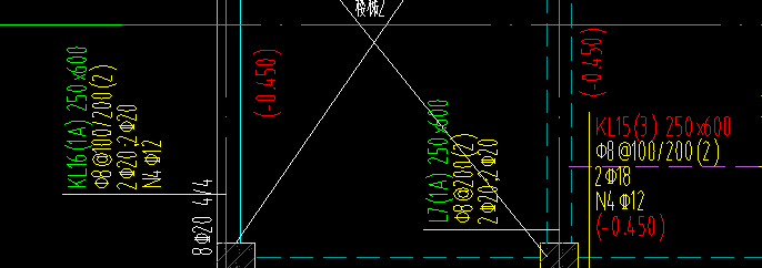 标高