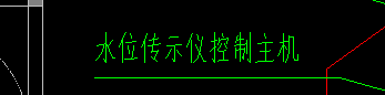 定额