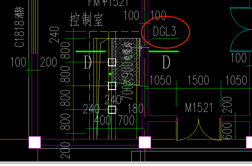答疑解惑