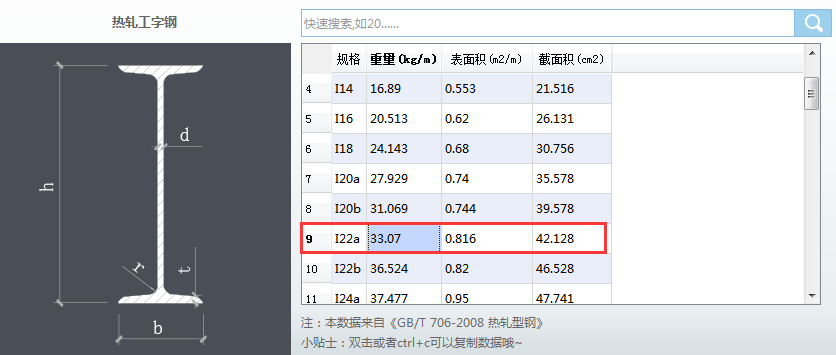 广东省