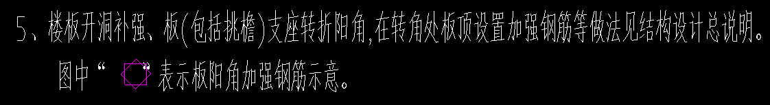 阳角加强筋